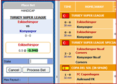เริ่มเล่นเกมส์ img