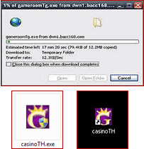 Download โปรแกรม img