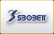 SBOBET