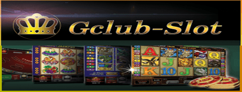 Gclub