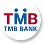 ธนาคาร TMB